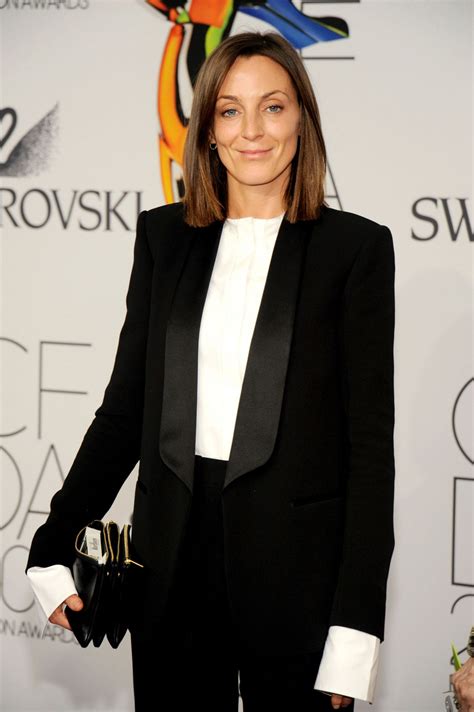 celine fashion phoebe philo|phoebe philo wikipedia.